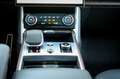 Land Rover Range Rover Range Rover 3.0 D300 MHEV SE Blau - thumbnail 18