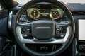Land Rover Range Rover Range Rover 3.0 D300 MHEV SE Blau - thumbnail 20