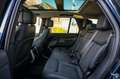 Land Rover Range Rover Range Rover 3.0 D300 MHEV SE Blau - thumbnail 21