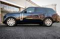 Land Rover Range Rover Range Rover 3.0 D300 MHEV SE Blau - thumbnail 3
