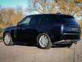Land Rover Range Rover Range Rover 3.0 D300 MHEV SE Blau - thumbnail 4