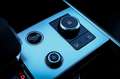 Land Rover Range Rover Range Rover 3.0 D300 MHEV SE Blau - thumbnail 14