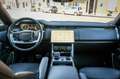 Land Rover Range Rover Range Rover 3.0 D300 MHEV SE Blau - thumbnail 17