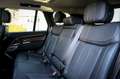 Land Rover Range Rover Range Rover 3.0 D300 MHEV SE Blau - thumbnail 22