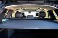 Land Rover Range Rover Range Rover 3.0 D300 MHEV SE Blau - thumbnail 26