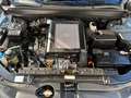 Hyundai SANTA FE 2.2 CRDi Business Edition Leer Aut Grau - thumbnail 20