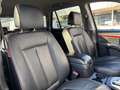 Hyundai SANTA FE 2.2 CRDi Business Edition Leer Aut Grau - thumbnail 11