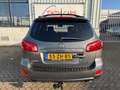 Hyundai SANTA FE 2.2 CRDi Business Edition Leer Aut Grau - thumbnail 7
