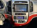 Hyundai SANTA FE 2.2 CRDi Business Edition Leer Aut Grau - thumbnail 17