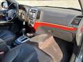 Hyundai SANTA FE 2.2 CRDi Business Edition Leer Aut Grau - thumbnail 10