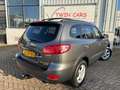 Hyundai SANTA FE 2.2 CRDi Business Edition Leer Aut Grau - thumbnail 6
