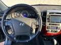Hyundai SANTA FE 2.2 CRDi Business Edition Leer Aut Grau - thumbnail 13
