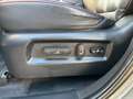 Hyundai SANTA FE 2.2 CRDi Business Edition Leer Aut Grau - thumbnail 14