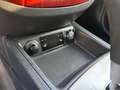Hyundai SANTA FE 2.2 CRDi Business Edition Leer Aut Grau - thumbnail 18