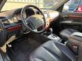Hyundai SANTA FE 2.2 CRDi Business Edition Leer Aut Grau - thumbnail 9