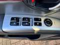 Hyundai SANTA FE 2.2 CRDi Business Edition Leer Aut Grau - thumbnail 15