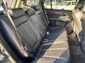 Hyundai SANTA FE 2.2 CRDi Business Edition Leer Aut Grau - thumbnail 12