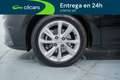 Opel Corsa 1.2T XHL S/S Elegance 100 Negro - thumbnail 11