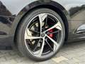 Audi RS5 Quattro/ Carplay/ Matrix/ ACC/ HUD/ Massage Czarny - thumbnail 7