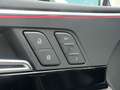Audi RS5 Quattro/ Carplay/ Matrix/ ACC/ HUD/ Massage Noir - thumbnail 25
