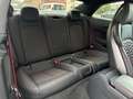 Audi RS5 Quattro/ Carplay/ Matrix/ ACC/ HUD/ Massage Czarny - thumbnail 12