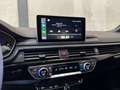 Audi RS5 Quattro/ Carplay/ Matrix/ ACC/ HUD/ Massage Чорний - thumbnail 15