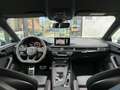 Audi RS5 Quattro/ Carplay/ Matrix/ ACC/ HUD/ Massage Чорний - thumbnail 8