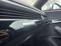 Audi RS5 Quattro/ Carplay/ Matrix/ ACC/ HUD/ Massage Zwart - thumbnail 28