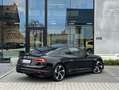 Audi RS5 Quattro/ Carplay/ Matrix/ ACC/ HUD/ Massage Чорний - thumbnail 6