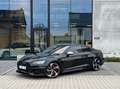 Audi RS5 Quattro/ Carplay/ Matrix/ ACC/ HUD/ Massage Czarny - thumbnail 4