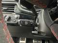 Audi RS5 Quattro/ Carplay/ Matrix/ ACC/ HUD/ Massage Noir - thumbnail 24