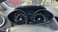 Ford Fiesta 1.0 EcoBoost Titanium S/S Gris - thumbnail 14