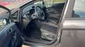 Ford Fiesta 1.0 EcoBoost Titanium S/S Gris - thumbnail 13