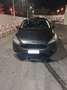 Ford Focus SW 1.5 tdci Business s&s 120cv - thumbnail 2