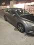 Ford Focus SW 1.5 tdci Business s&s 120cv - thumbnail 3
