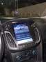 Ford Focus SW 1.5 tdci Business s&s 120cv - thumbnail 6