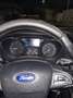 Ford Focus SW 1.5 tdci Business s&s 120cv - thumbnail 8