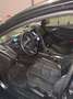 Ford Focus SW 1.5 tdci Business s&s 120cv - thumbnail 5