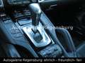 Porsche Cayenne S*DEUTSCHES AUTO*LED*NAVI*KAMERA** Argent - thumbnail 17