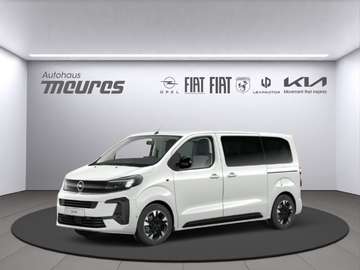 Edition (AUCH ALS GS VERFÜGBAR!) 177 PS, 8-Gang Au