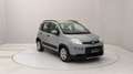 Fiat Panda 1.0 firefly hybrid City Life s&s 70cv 5p.ti Gris - thumbnail 7