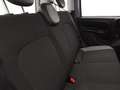 Fiat Panda 1.0 firefly hybrid City Life s&s 70cv 5p.ti Gris - thumbnail 22