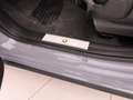 Fiat Panda 1.0 firefly hybrid City Life s&s 70cv 5p.ti Gris - thumbnail 47