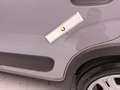 Fiat Panda 1.0 firefly hybrid City Life s&s 70cv 5p.ti Gris - thumbnail 49