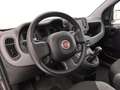 Fiat Panda 1.0 firefly hybrid City Life s&s 70cv 5p.ti Gris - thumbnail 10