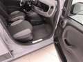 Fiat Panda 1.0 firefly hybrid City Life s&s 70cv 5p.ti Gris - thumbnail 37