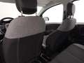 Fiat Panda 1.0 firefly hybrid City Life s&s 70cv 5p.ti Gris - thumbnail 16