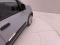 Fiat Panda 1.0 firefly hybrid City Life s&s 70cv 5p.ti Gris - thumbnail 32