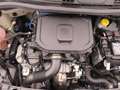 Fiat Panda 1.0 firefly hybrid City Life s&s 70cv 5p.ti Gris - thumbnail 26