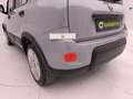 Fiat Panda 1.0 firefly hybrid City Life s&s 70cv 5p.ti Gris - thumbnail 27